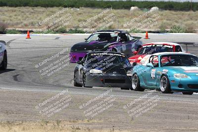 media/Jun-08-2024-Nasa (Sat) [[ae7d72cb3c]]/Race Group B/Race (Off Ramp)/